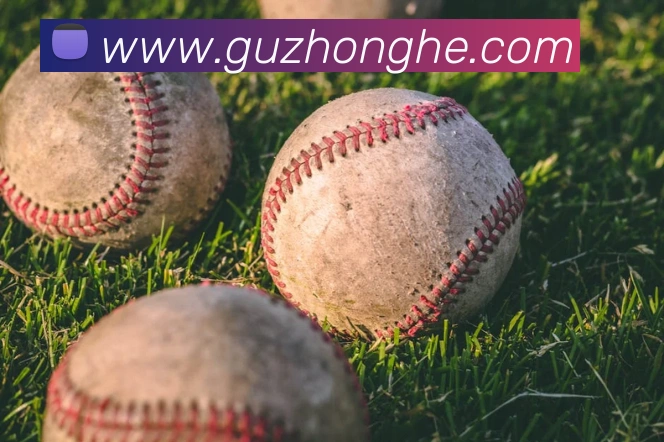 华体在线登录入口APP 封面图